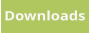 Downloads