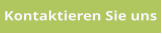 Kontaktieren Sie uns