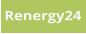 Renergy24