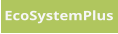EcoSystemPlus