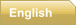 English