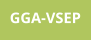 GGA-VSEP