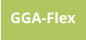GGA-Flex