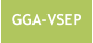 GGA-VSEP