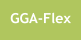 GGA-Flex
