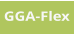 GGA-Flex