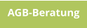 AGB-Beratung