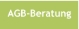 AGB-Beratung