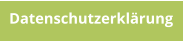 Datenschutzerklrung
