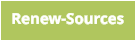 Renew-Sources