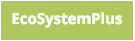 EcoSystemPlus
