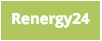 Renergy24