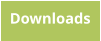 Downloads