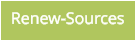 Renew-Sources