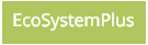 EcoSystemPlus
