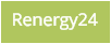 Renergy24