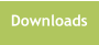 Downloads