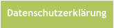 Datenschutzerklrung