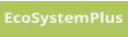 EcoSystemPlus